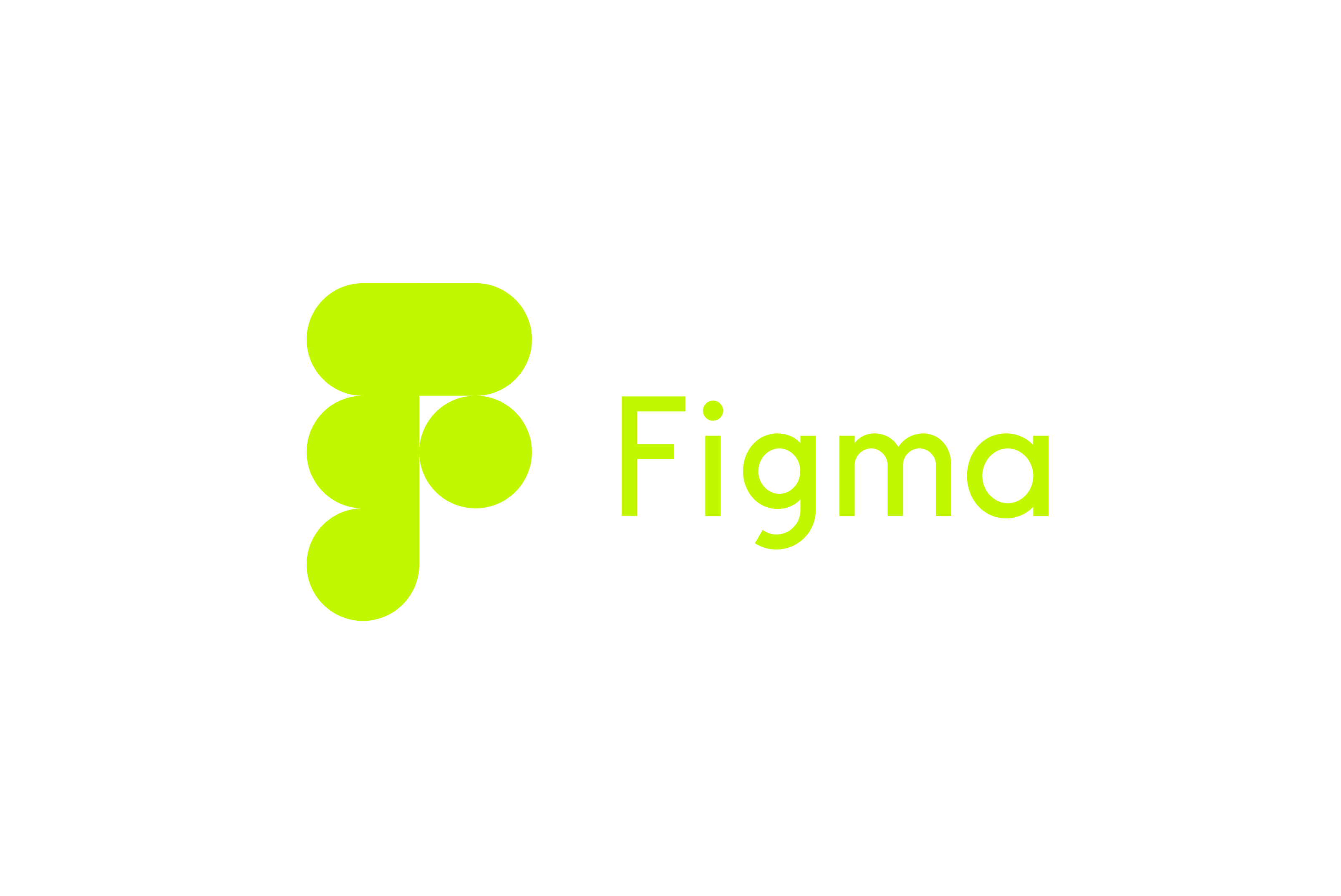 Figma