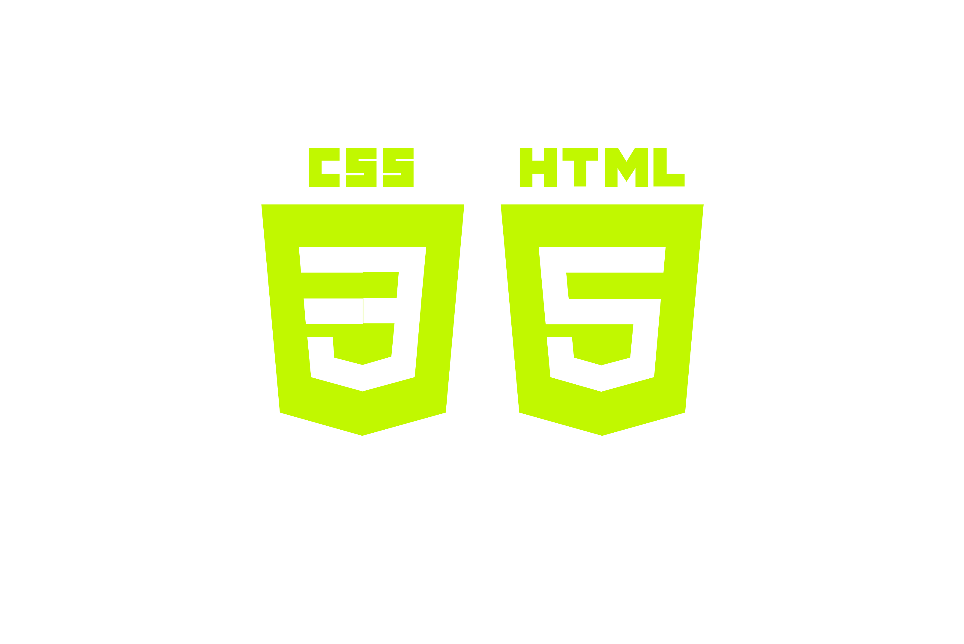 HTML