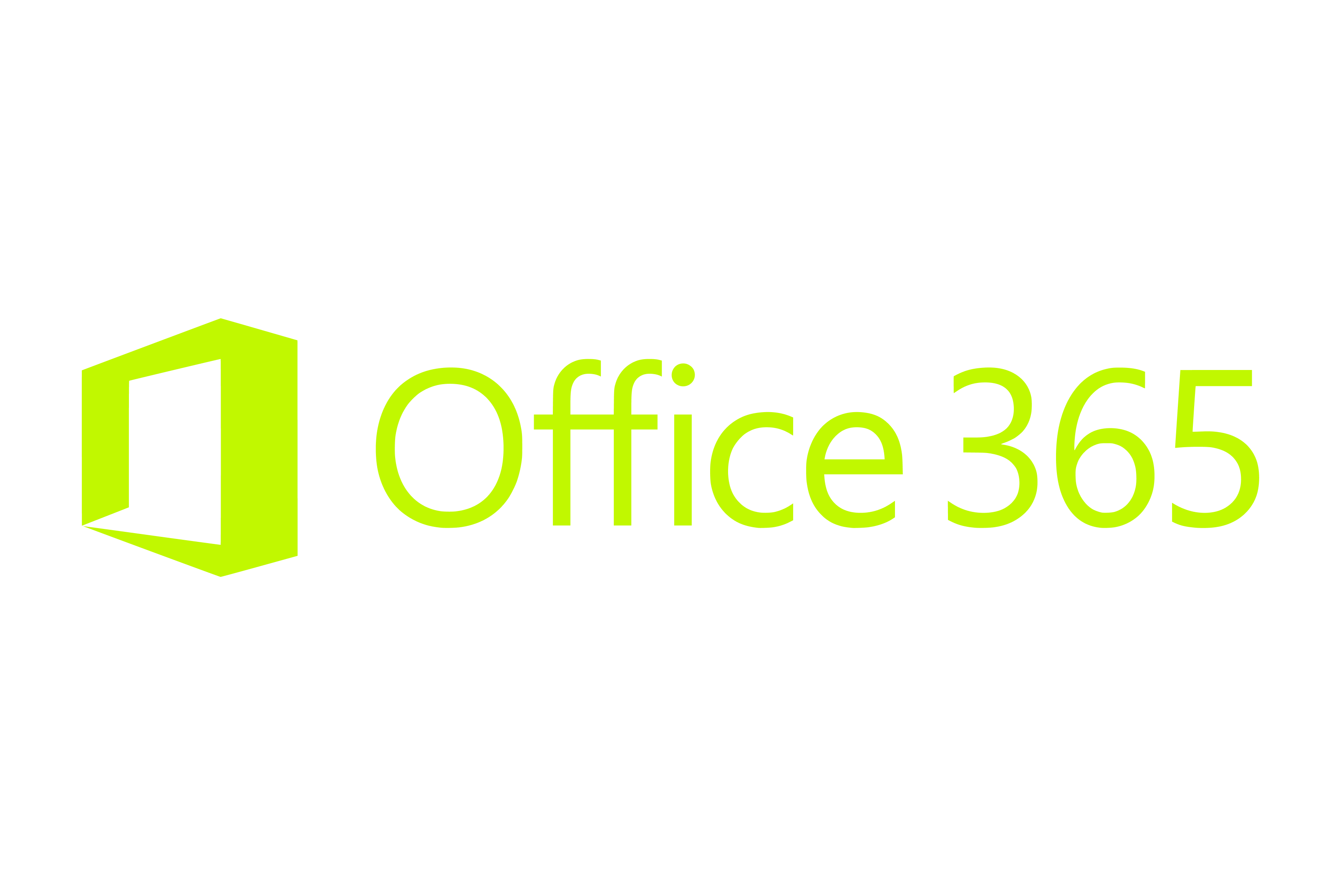 Microsoft Office