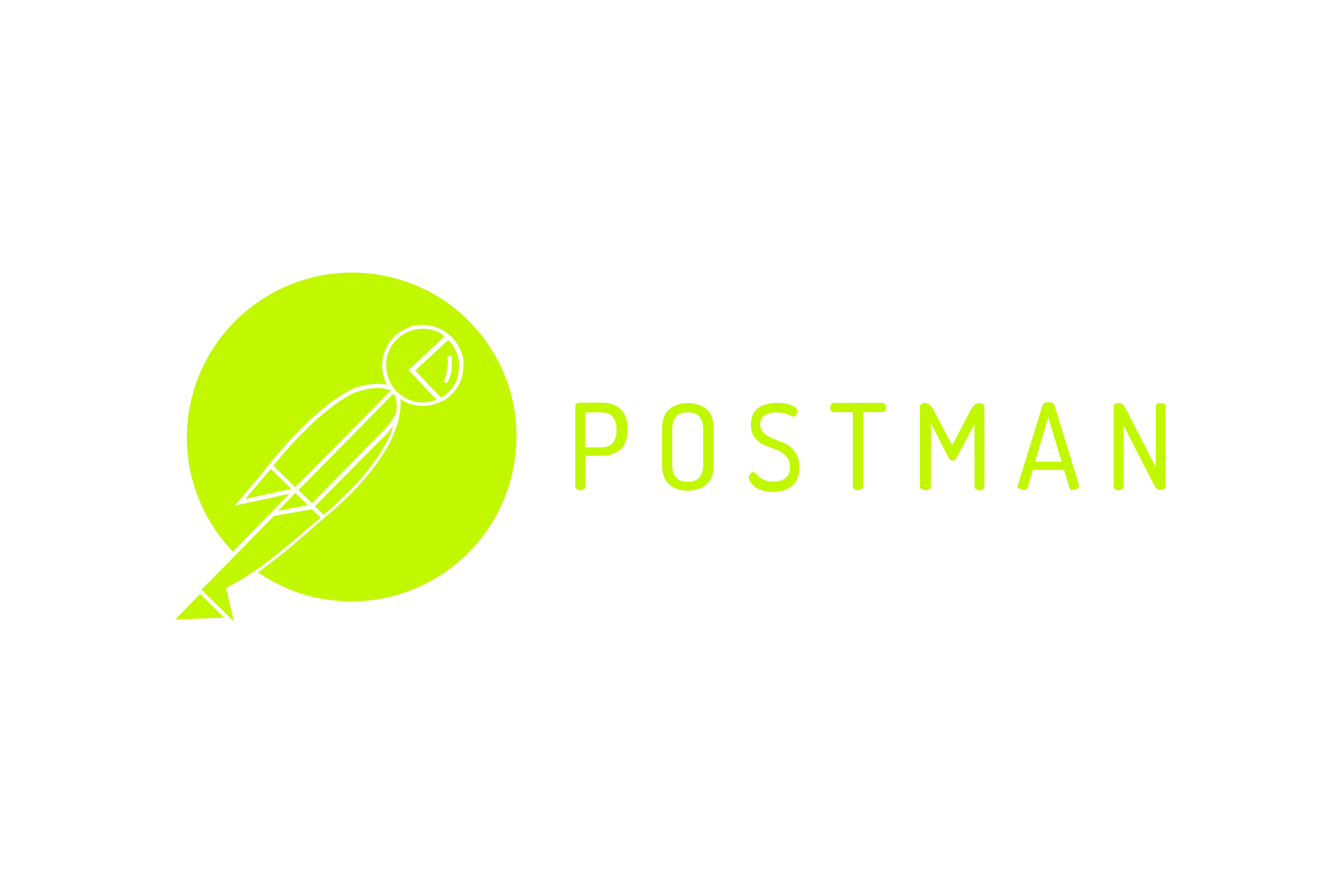 Postman
