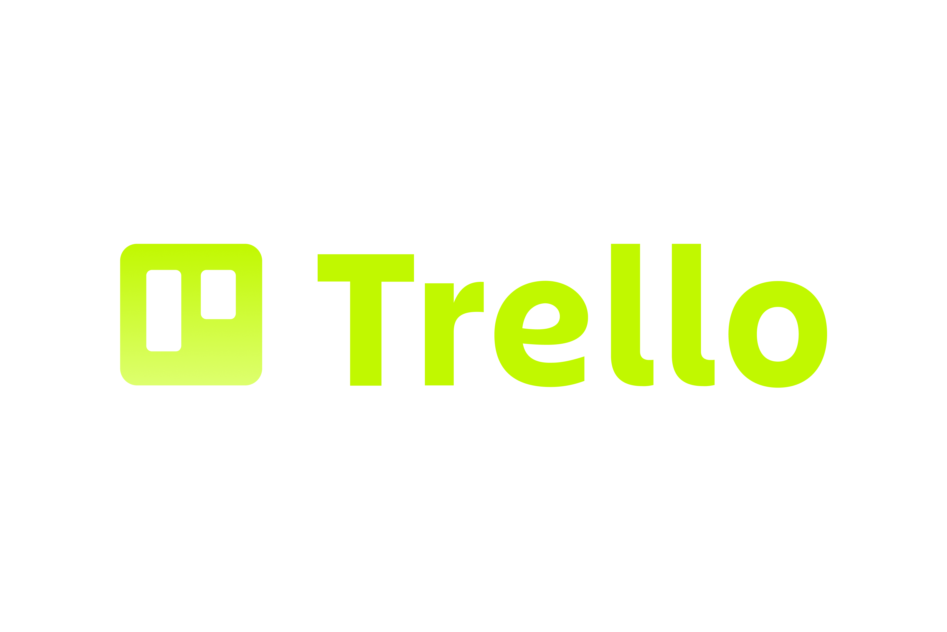 Trello