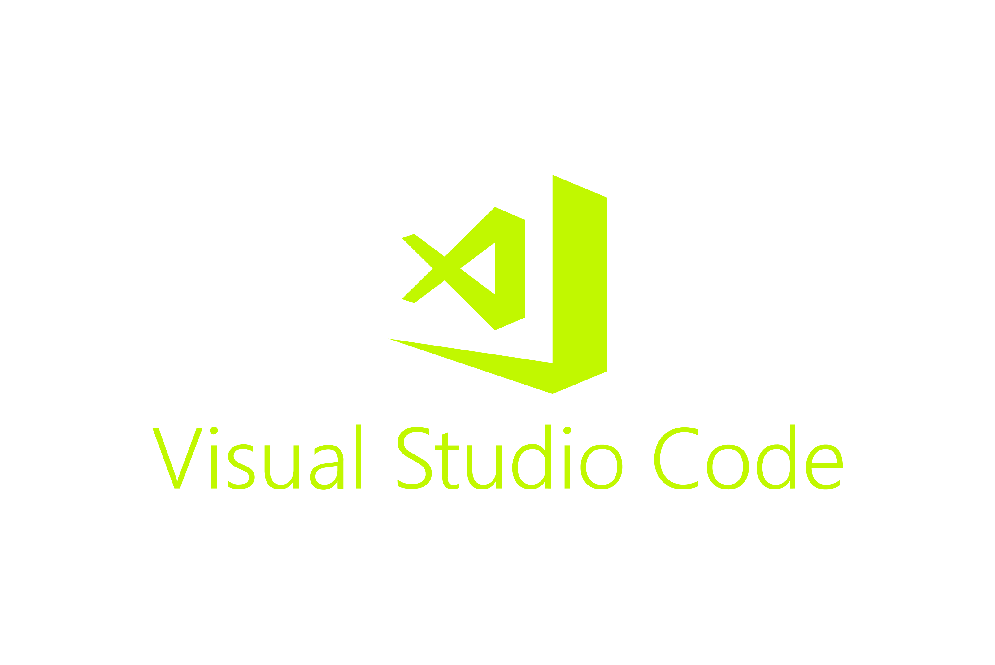 Visual Studio Code
